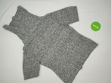 sweter prl: F&F, Sweter damski, rozmiar 3XL — 3