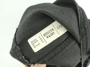 jeans wildcat: Esmara, Kombinezon damski, rozmiar XL — 4