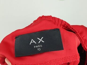 sukienki na wesele dla matki mlodego: AX, Sukienka damska, rozmiar One size — 4