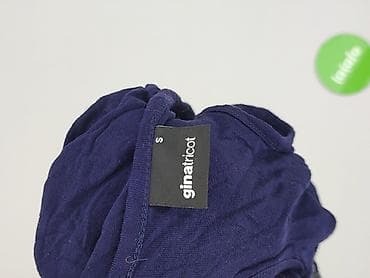 nike air force q: Gina Tricot, Top damski, rozmiar S — 4