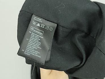 hm suknie: H&M, Sukienka damska, rozmiar S — 7