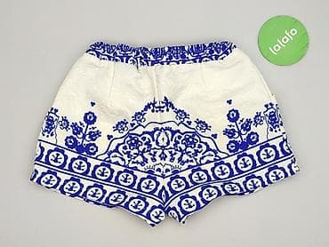 daniel obuwie: Szorty damskie, rozmiar M — 3