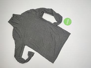 geometric: George, Women`s golf, size M at lalafo.pl — 2 geometric: George, Women`s golf, size M — 2