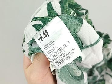 zelando: H&M, Spodnie materiałowe damskie, rozmiar L — 5