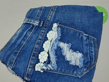 kurtka małe cuda: Szorty damskie, XL — 6