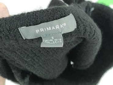 gorsetowe bluzki: Primark, Top damski, rozmiar S — 4