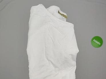 stoprocent t shirty: Ochnik, Bluzka damska, rozmiar 2XL — 6