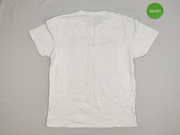 primark young dimension: Carry, Koszulka dla mężczyzn, rozmiar XL — 3