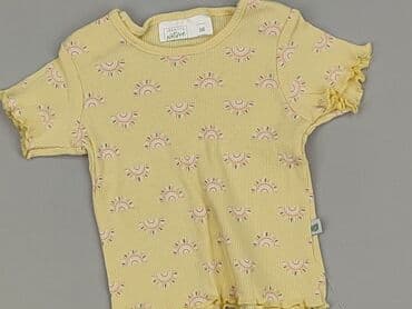 sukienka z c: T-shirt, Newborn baby, condition - Perfect — 1