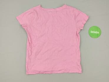 t shirty wu tang clan: House, Women`s T-shirt, size M — 4