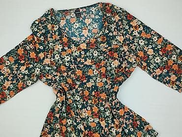 yes: Shein, Bluzka damska, rozmiar XL — 1