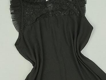 bluzki basic zara: Zara, Bluzka damska, rozmiar S — 1