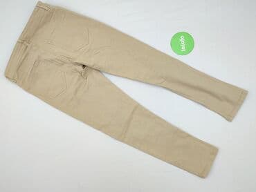Жінкам: Denim Co, Джинси жіночі, розмір S — 4