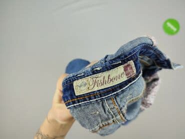 Kobiety: Fishbone, Sukienka damska, L — 4