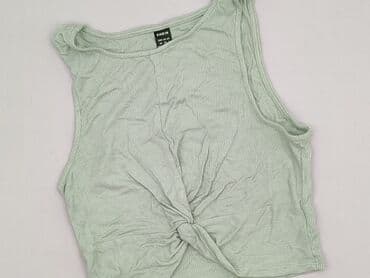 Shein, Top damski, XS