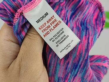gratis crivit: Matalan, Top damski, rozmiar M — 5