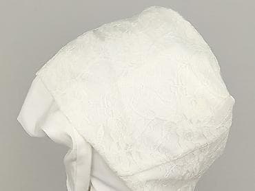 asymetryczna bluzki: Greenpoint, Bluzka damska, rozmiar L — 6