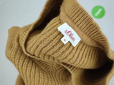 kamizelki c: S.Oliver, Kamizelka damska, rozmiar S — 4