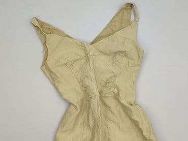 Women`s dress, size M at lalafo.pl Women`s dress, size M