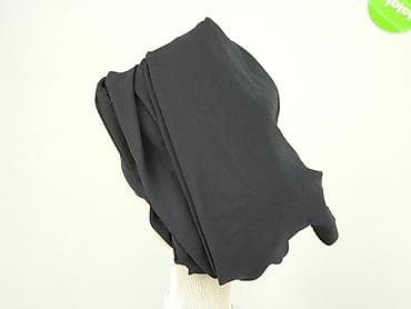 Жінкам: Atmosphere, Сорочка жіноча, розмір S — 5