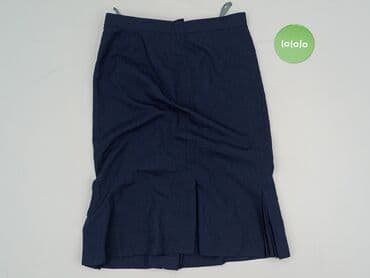 taranko com sukienki: Women`s skirt, size S (EU 36) — 2