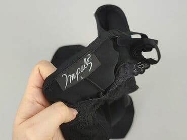 allegro sukienki wieczorowe duże rozmiary: Sukienka damska, S — 5