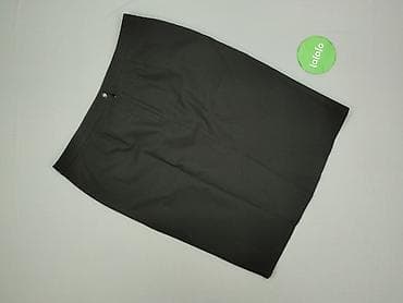 Kobiety: Spódnica damska, rozmiar 2XL — 4