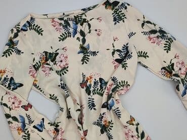 suknie empire: H&M, Women`s dress, M — 1