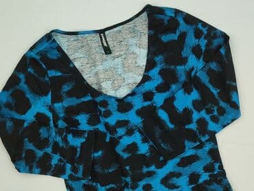 One size, Bluzka damska, rozmiar L