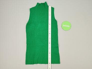 poliamid top: Oltre, Top damski, rozmiar One size — 6