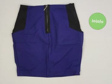 stradivarius spódnice długie: Stradivarius, Spódnica damska, rozmiar XS — 3