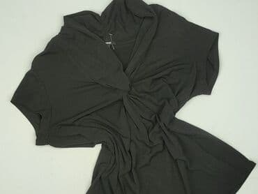 Жіноча блуза, розмір L