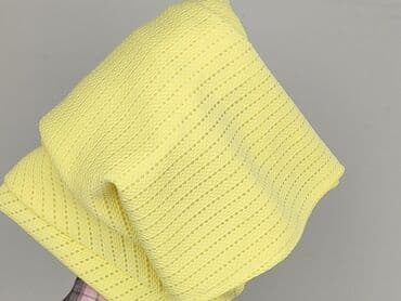 sukienki z piórami: Sukienka damska, S — 5