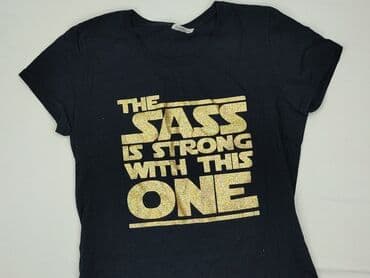 zign t shirty: Fruit Of The Loom, Women`s T-shirt, M — 1