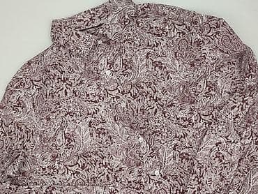 bialcon bluzki: Koszula damska, rozmiar XL — 1