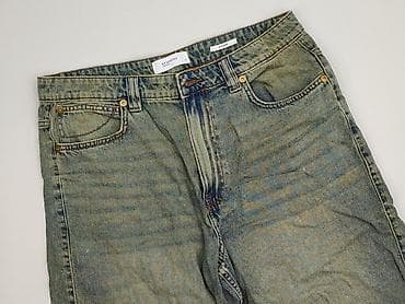 used item: Reserved, Szorty damskie, rozmiar L — 1