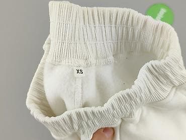 jordan olx: Spodnie dresowe damskie, rozmiar XS — 4