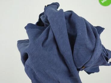 bluza only: Bluzka damska, rozmiar 8XL — 6