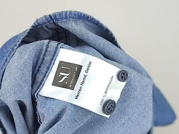 kurt: Koszulа dla mężczyzn, rozmiar 2XL — 5