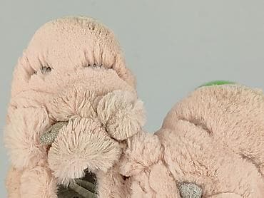 "primark": Kapcie Zara, 21, Używany — 5