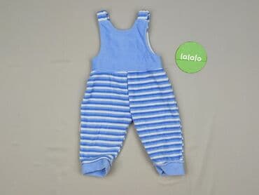 koszulki barcelony 22 23: Overalls 1.5-2 years, 86-92 cm, condition - Perfect — 3