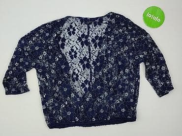 palomino jacket: Salko, Kardigan damski, rozmiar M — 3