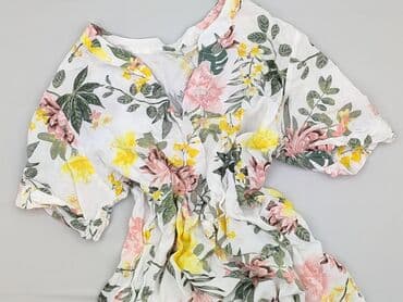 tunika damska: Tunika damska, rozmiar M — 1