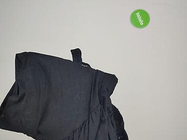 bluzka goth: Tunika damska, rozmiar One size — 6