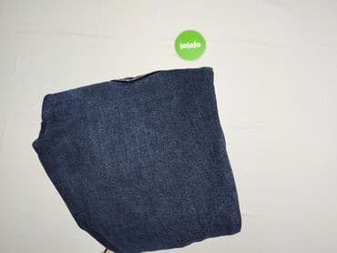 dżinsy modelujące sylwetkę: Jeanswear, Jeansy damskie, rozmiar S — 6