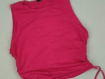 ubrania na l: Shein, Top damski, rozmiar L — 1