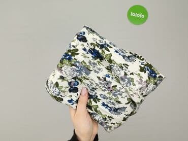 sukienka z gorsetem zalando: Sukienka damska, rozmiar M — 6