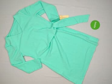 sukienka babylon olx: Bellissima, Sukienka damska, rozmiar L — 2