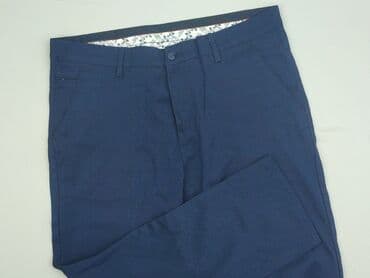 Chino, Чіноси для чоловіків, розмір 2XL на lalafo.pl Chino, Чіноси для чоловіків, розмір 2XL