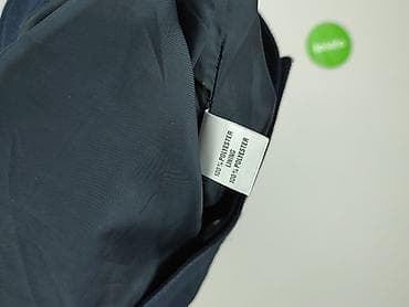 welur: Selected Femme, Spódnica damska, rozmiar XL — 6